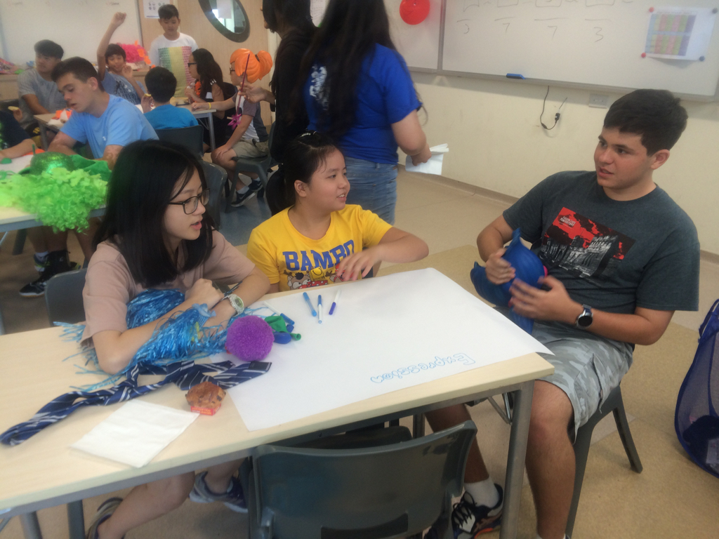 Village Camps International Summer Camp VDC Singapore 2017-07-28 https://www.villagecamps.com/journals_admin/images/1679-6952-IMG_4678.jpg