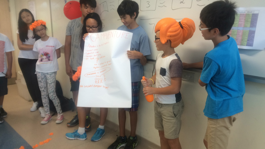 Village Camps International Summer Camp VDC Singapore 2017-07-28 https://www.villagecamps.com/journals_admin/images/1679-6960-IMG_4685.jpg Village Camps International Summer Camp VDC Singapore 2017-07-28 https://www.villagecamps.com/journals_admin/images/1679-6960-IMG_4685.jpg