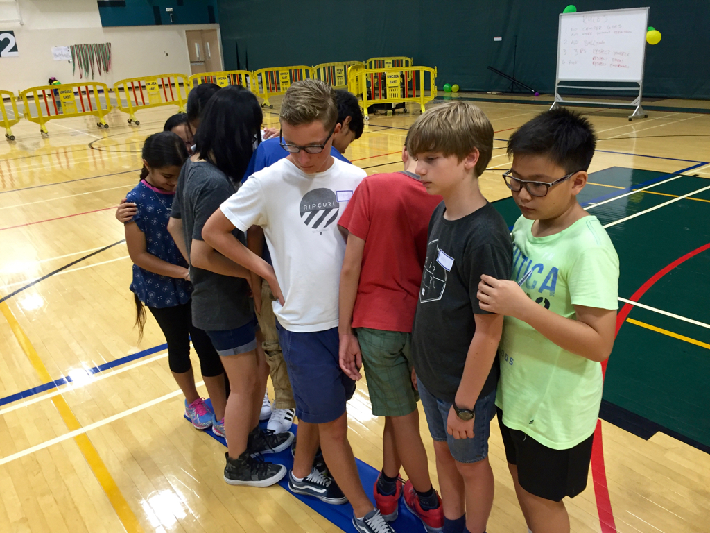 Village Camps International Summer Camp VDC Singapore 2017-07-28 https://www.villagecamps.com/journals_admin/images/1679-6973-IMG_6229.jpg Village Camps International Summer Camp VDC Singapore 2017-07-28 https://www.villagecamps.com/journals_admin/images/1679-6973-IMG_6229.jpg