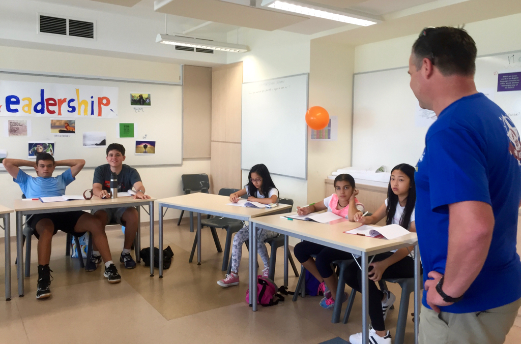 Village Camps International Summer Camp VDC Singapore 2017-07-28 https://www.villagecamps.com/journals_admin/images/1679-6976-IMG_6239.jpg