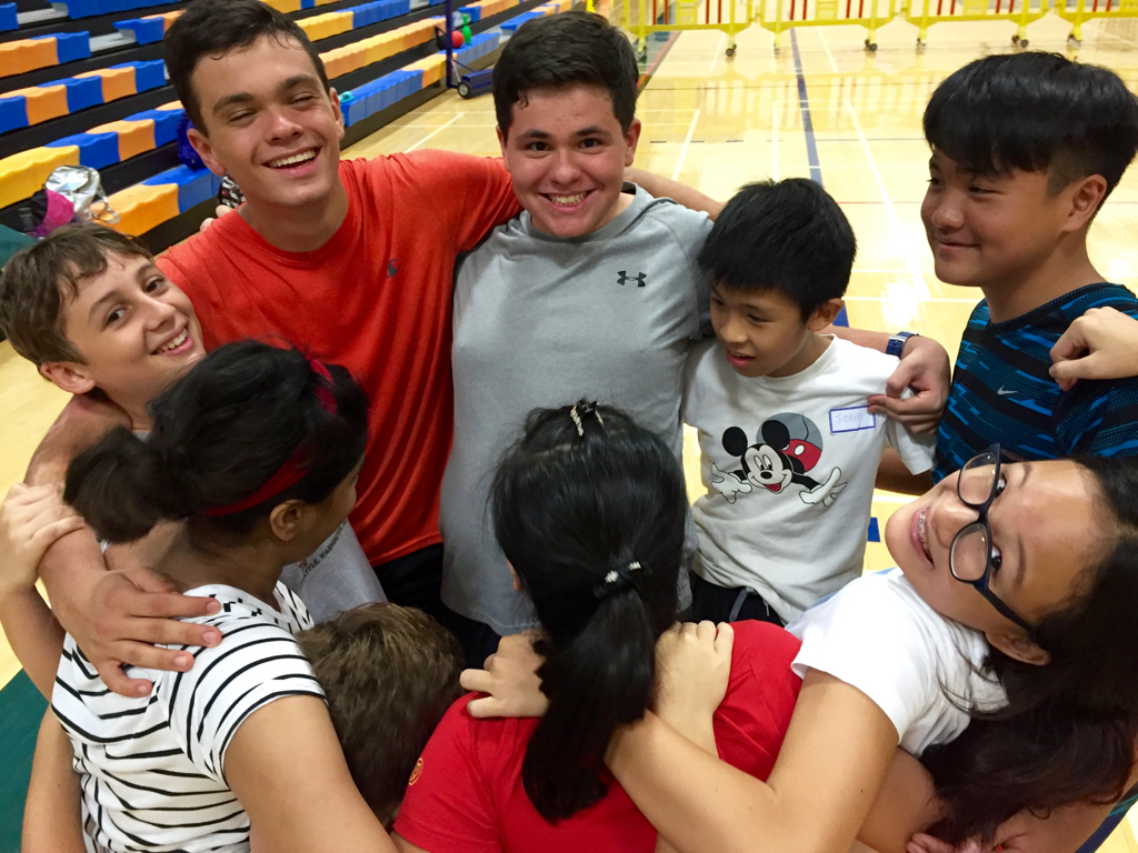 Village Camps International Summer Camp VDC Singapore 2017-07-28 https://www.villagecamps.com/journals_admin/images/1679-6978-IMG_6233.jpg