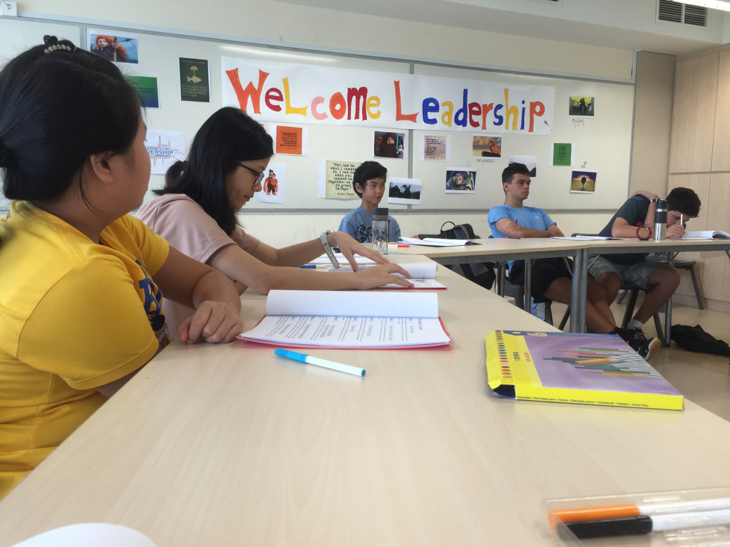 Village Camps International Summer Camp VDC Singapore 2017-07-28 https://www.villagecamps.com/journals_admin/images/1679-6982-IMG_6245.jpg Village Camps International Summer Camp VDC Singapore 2017-07-28 https://www.villagecamps.com/journals_admin/images/1679-6982-IMG_6245.jpg