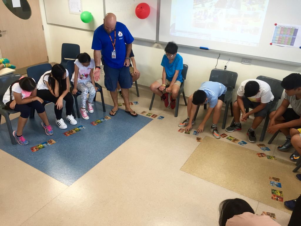 Village Camps International Summer Camp VDC Singapore 2017-07-28 https://www.villagecamps.com/journals_admin/images/1679-6993-IMG_6248.jpg