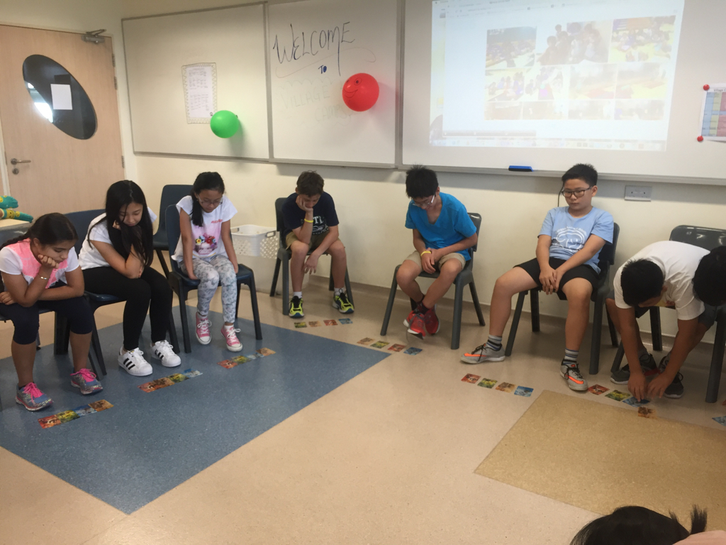Village Camps International Summer Camp VDC Singapore 2017-07-28 https://www.villagecamps.com/journals_admin/images/1679-6994-IMG_6250.jpg