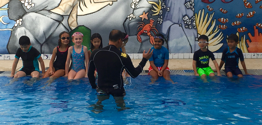 Village Camps International Summer Camp VDC Singapore 2017-07-28 https://www.villagecamps.com/journals_admin/images/1679-6998-IMG_7872.jpg
