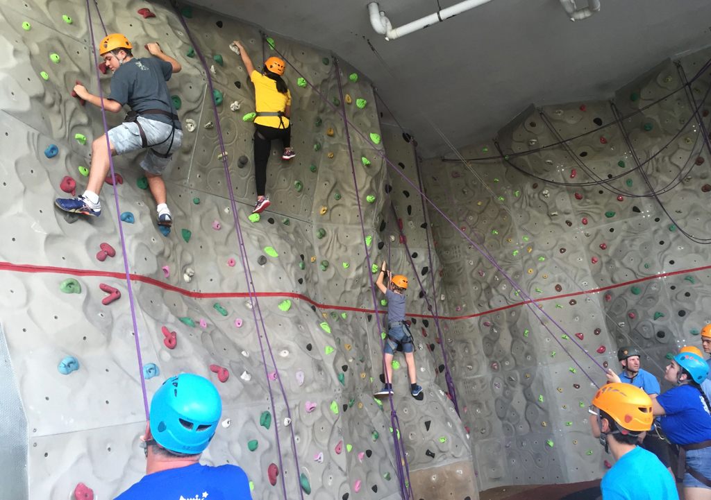 Village Camps International Summer Camp VDC Singapore 2017-07-28 https://www.villagecamps.com/journals_admin/images/1679-7005-IMG_6511.jpg Village Camps International Summer Camp VDC Singapore 2017-07-28 https://www.villagecamps.com/journals_admin/images/1679-7005-IMG_6511.jpg