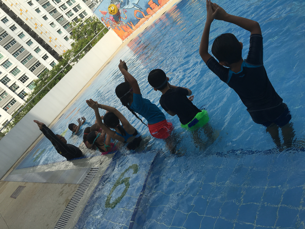 Village Camps International Summer Camp VDC Singapore 2017-07-28 https://www.villagecamps.com/journals_admin/images/1679-7009-IMG_7879.jpg