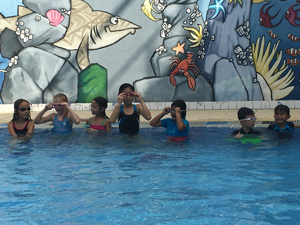 Village Camps International Summer Camp VDC Singapore 2017-07-28 https://www.villagecamps.com/journals_admin/images/1679-7015-IMG_7880.jpg