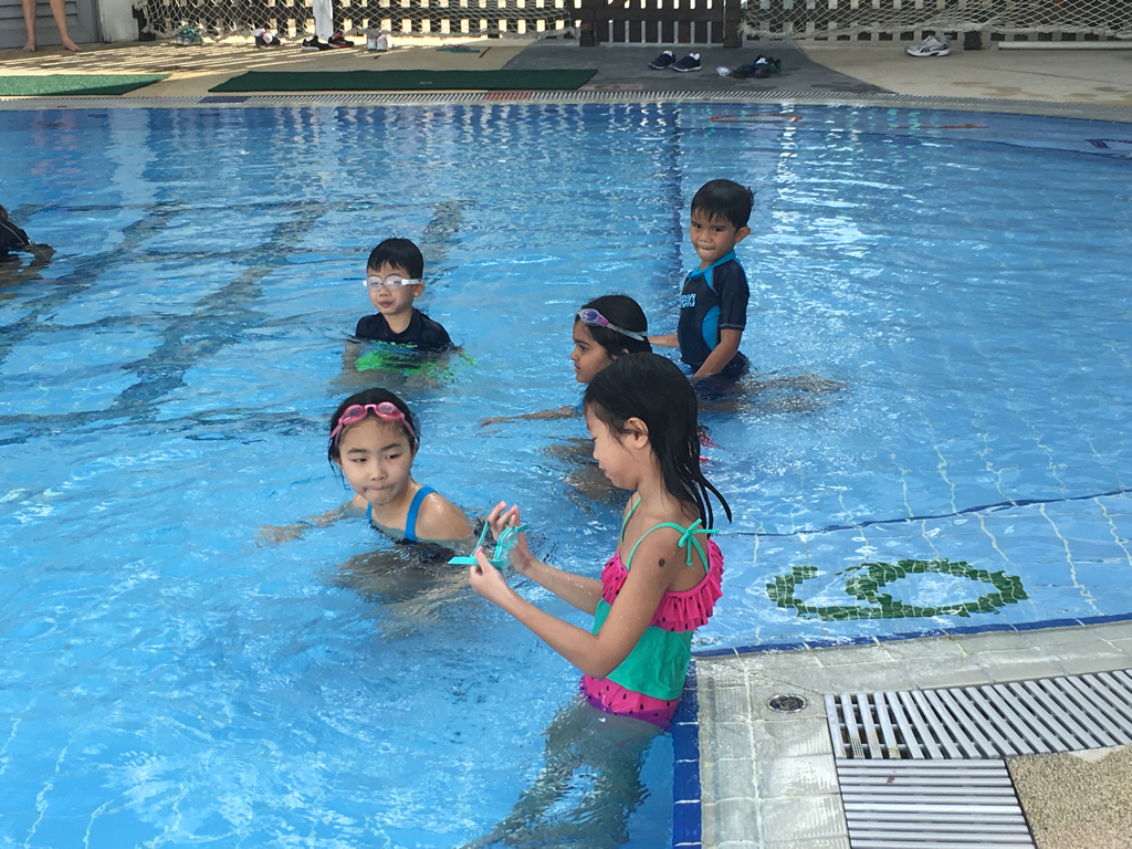 Village Camps International Summer Camp VDC Singapore 2017-07-28 https://www.villagecamps.com/journals_admin/images/1679-7016-IMG_7881.jpg Village Camps International Summer Camp VDC Singapore 2017-07-28 https://www.villagecamps.com/journals_admin/images/1679-7016-IMG_7881.jpg