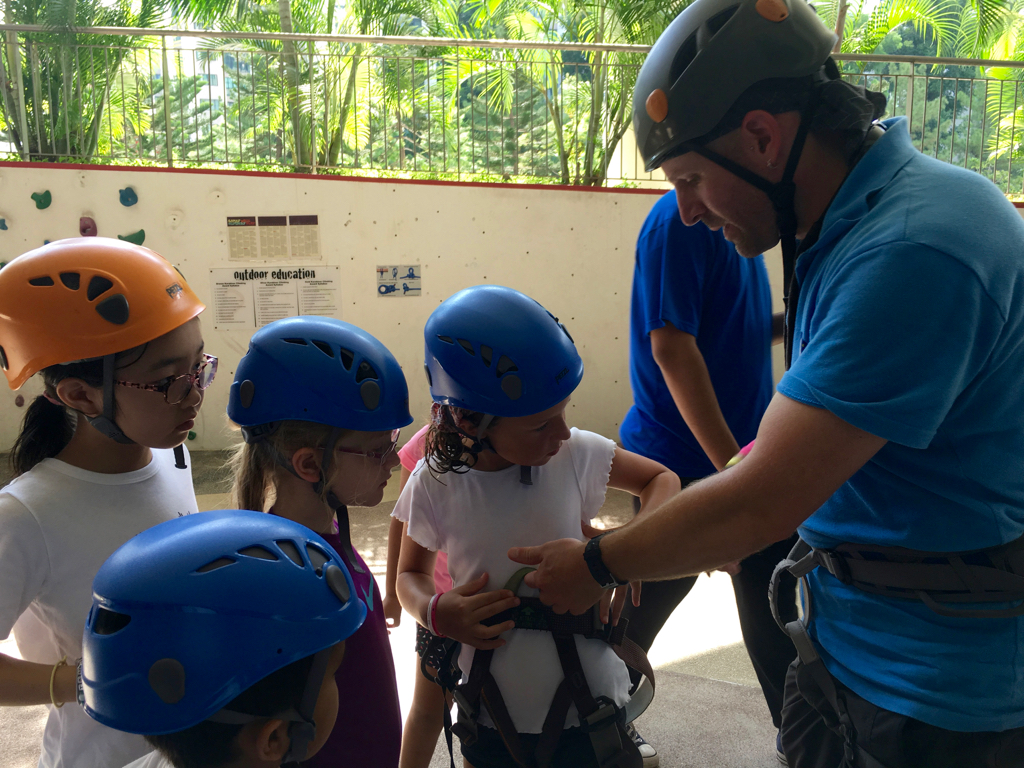 Village Camps International Summer Camp VDC Singapore 2017-07-28 https://www.villagecamps.com/journals_admin/images/1679-7024-IMG_7884.jpg Village Camps International Summer Camp VDC Singapore 2017-07-28 https://www.villagecamps.com/journals_admin/images/1679-7024-IMG_7884.jpg