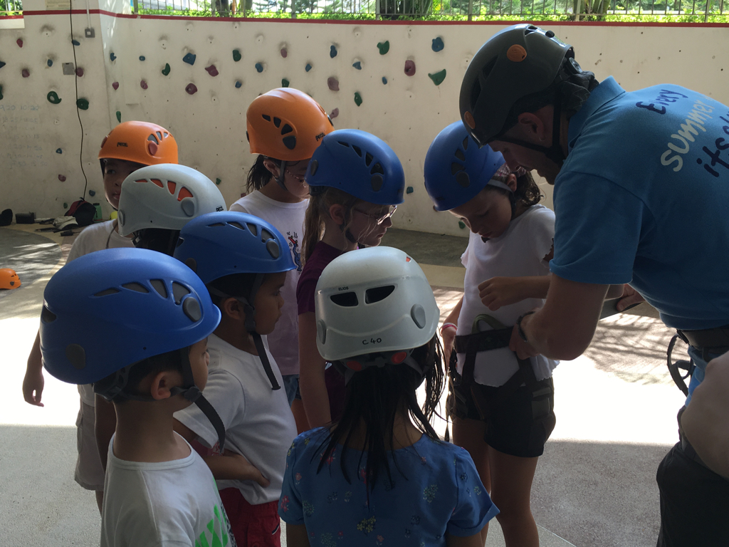 Village Camps International Summer Camp VDC Singapore 2017-07-28 https://www.villagecamps.com/journals_admin/images/1679-7027-IMG_7885.jpg