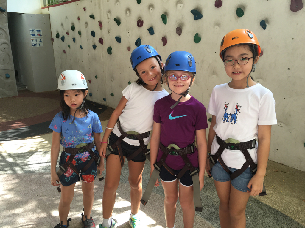 Village Camps International Summer Camp VDC Singapore 2017-07-28 https://www.villagecamps.com/journals_admin/images/1679-7037-IMG_7887.jpg