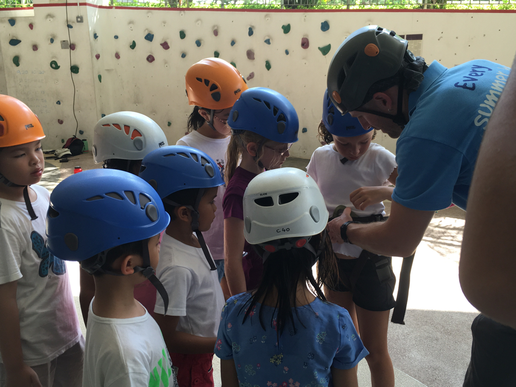 Village Camps International Summer Camp VDC Singapore 2017-07-28 https://www.villagecamps.com/journals_admin/images/1679-7039-IMG_7886.jpg Village Camps International Summer Camp VDC Singapore 2017-07-28 https://www.villagecamps.com/journals_admin/images/1679-7039-IMG_7886.jpg