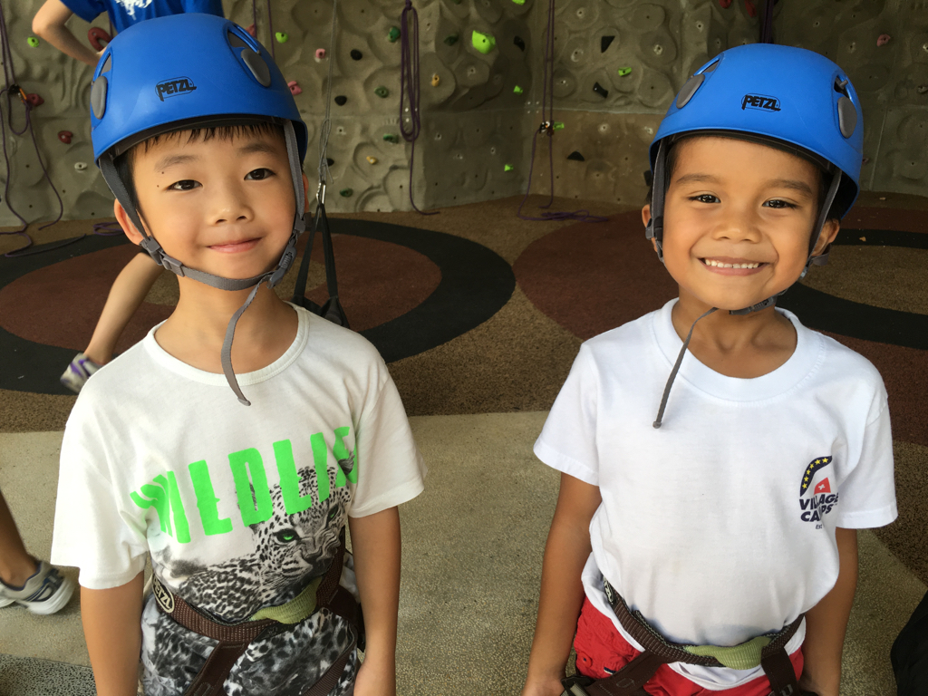 Village Camps International Summer Camp VDC Singapore 2017-07-28 https://www.villagecamps.com/journals_admin/images/1679-7041-IMG_7891.jpg Village Camps International Summer Camp VDC Singapore 2017-07-28 https://www.villagecamps.com/journals_admin/images/1679-7041-IMG_7891.jpg