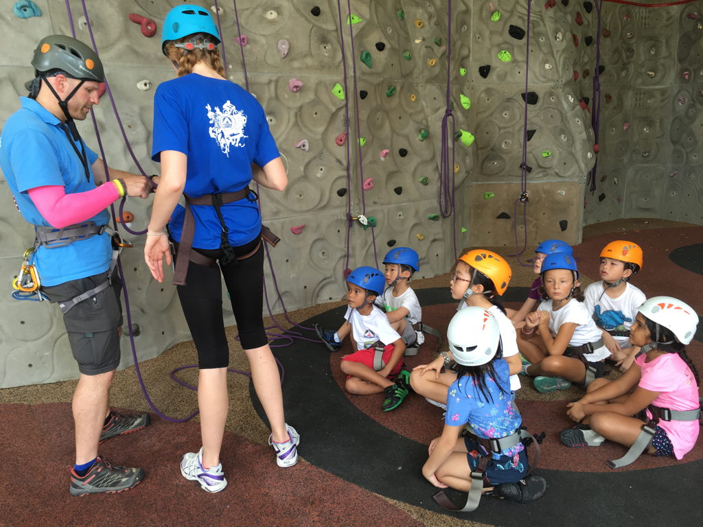 Village Camps International Summer Camp VDC Singapore 2017-07-28 https://www.villagecamps.com/journals_admin/images/1679-7053-IMG_7893.jpg Village Camps International Summer Camp VDC Singapore 2017-07-28 https://www.villagecamps.com/journals_admin/images/1679-7053-IMG_7893.jpg