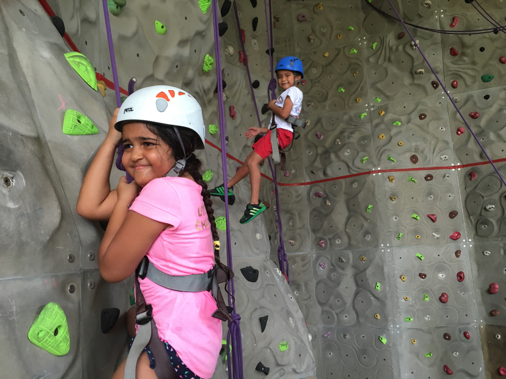 Village Camps International Summer Camp VDC Singapore 2017-07-28 https://www.villagecamps.com/journals_admin/images/1679-7064-IMG_7898.jpg