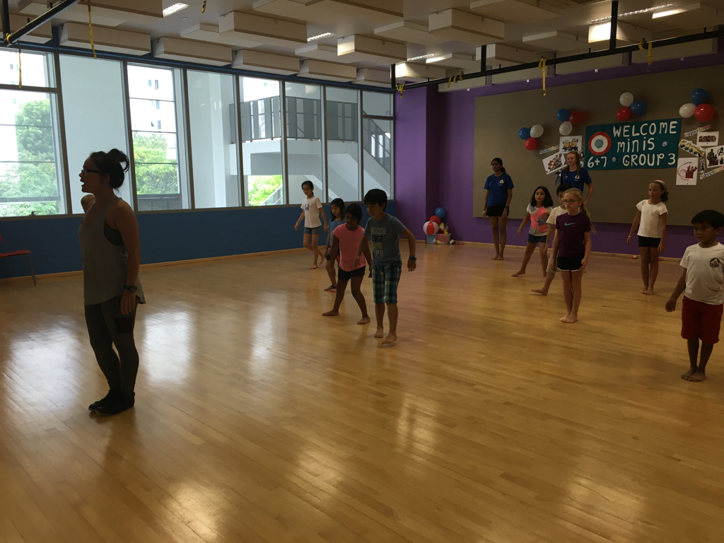 Village Camps International Summer Camp VDC Singapore 2017-07-28 https://www.villagecamps.com/journals_admin/images/1679-7075-IMG_7905.jpg Village Camps International Summer Camp VDC Singapore 2017-07-28 https://www.villagecamps.com/journals_admin/images/1679-7075-IMG_7905.jpg