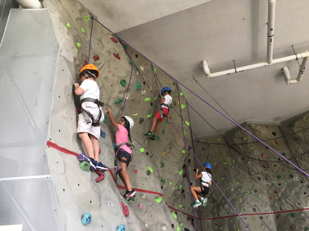 Village Camps International Summer Camp VDC Singapore 2017-07-28 https://www.villagecamps.com/journals_admin/images/1679-7083-IMG_7902.jpg