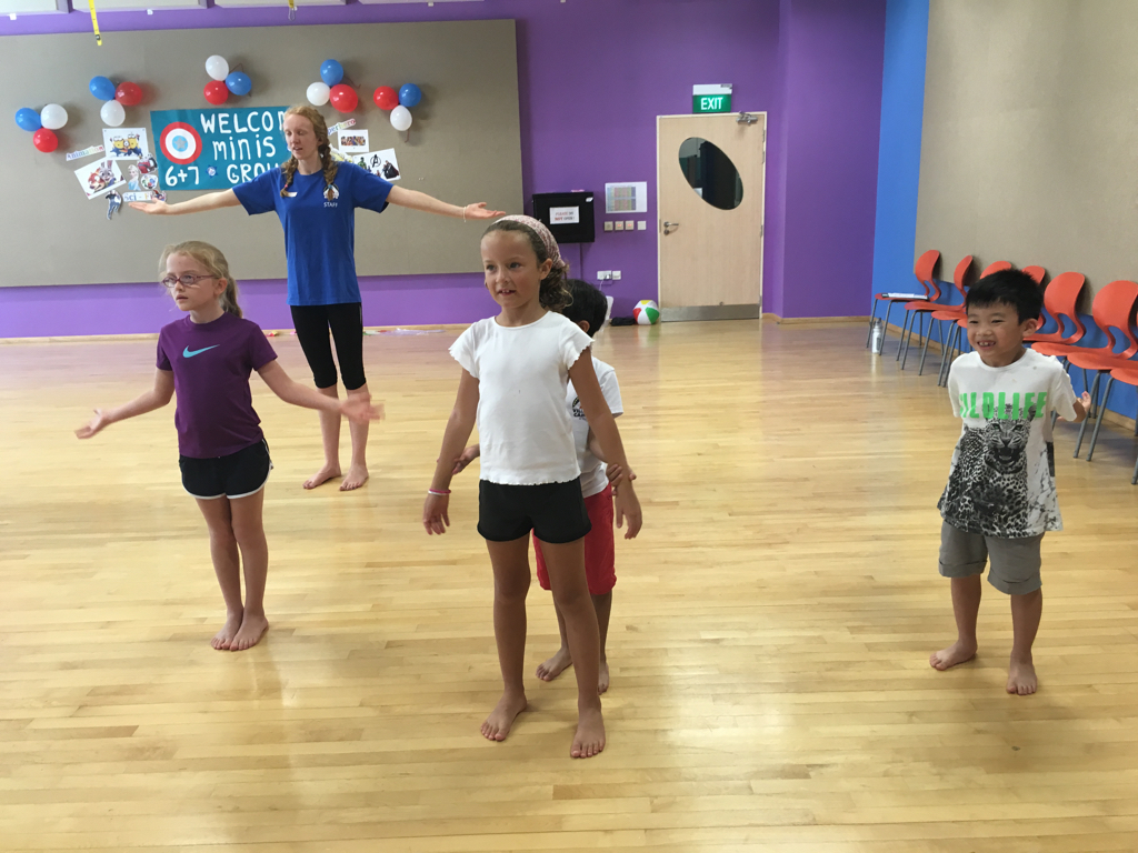 Village Camps International Summer Camp VDC Singapore 2017-07-28 https://www.villagecamps.com/journals_admin/images/1679-7092-IMG_7914.jpg Village Camps International Summer Camp VDC Singapore 2017-07-28 https://www.villagecamps.com/journals_admin/images/1679-7092-IMG_7914.jpg
