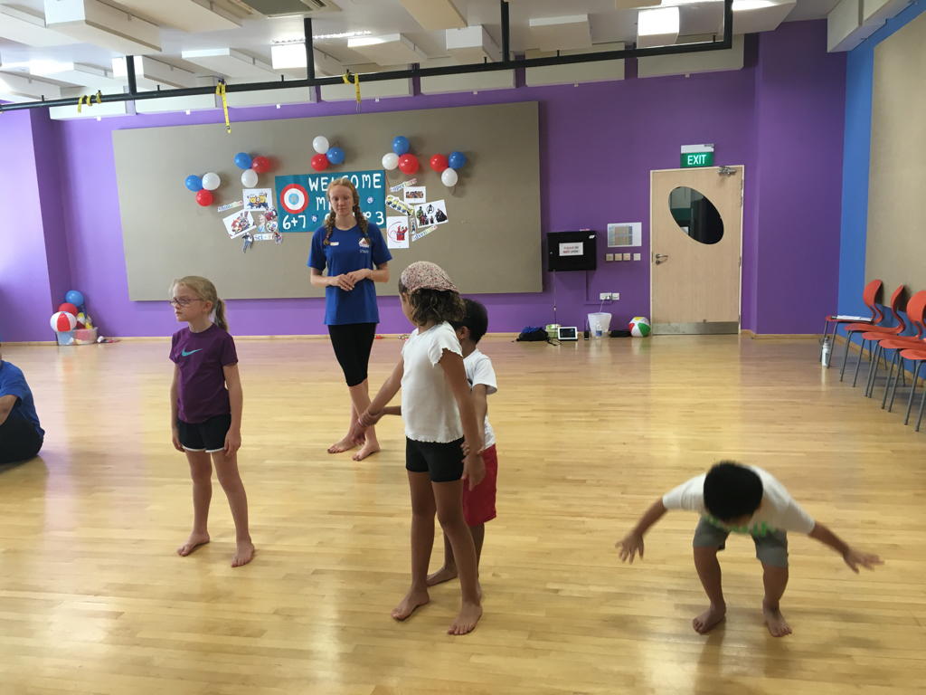 Village Camps International Summer Camp VDC Singapore 2017-07-28 https://www.villagecamps.com/journals_admin/images/1679-7096-IMG_7912.jpg