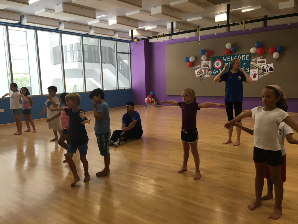 Village Camps International Summer Camp VDC Singapore 2017-07-28 https://www.villagecamps.com/journals_admin/images/1679-7097-IMG_7911.jpg
