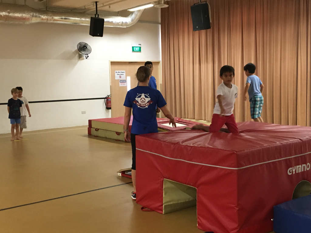 Village Camps International Summer Camp VDC Singapore 2017-07-28 https://www.villagecamps.com/journals_admin/images/1679-7099-IMG_7917.jpg