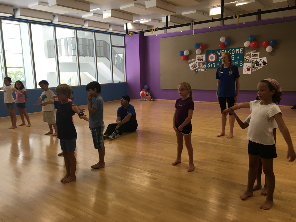 Village Camps International Summer Camp VDC Singapore 2017-07-28 https://www.villagecamps.com/journals_admin/images/1679-7103-IMG_7910.jpg