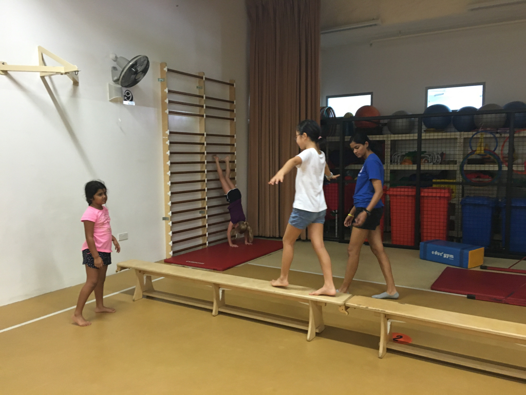 Village Camps International Summer Camp VDC Singapore 2017-07-28 https://www.villagecamps.com/journals_admin/images/1679-7111-IMG_7920.jpg