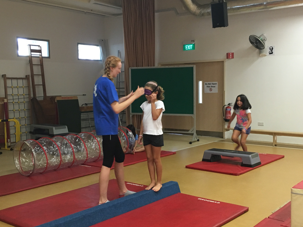 Village Camps International Summer Camp VDC Singapore 2017-07-28 https://www.villagecamps.com/journals_admin/images/1679-7116-IMG_7921.jpg Village Camps International Summer Camp VDC Singapore 2017-07-28 https://www.villagecamps.com/journals_admin/images/1679-7116-IMG_7921.jpg