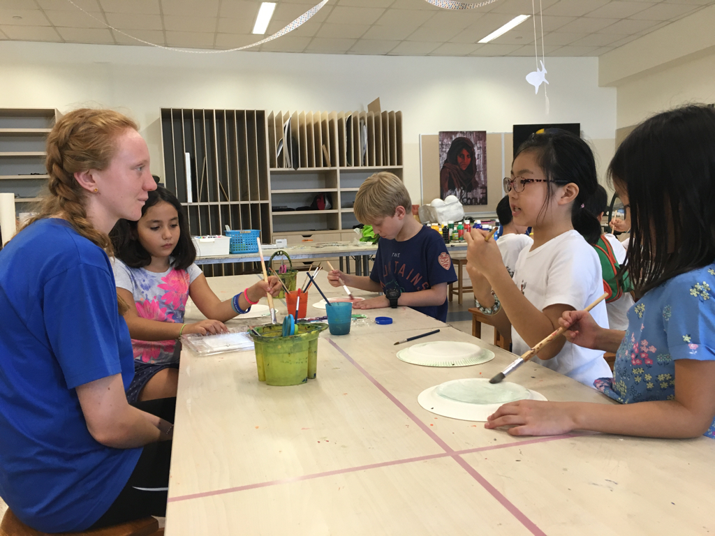 Village Camps International Summer Camp VDC Singapore 2017-07-28 https://www.villagecamps.com/journals_admin/images/1679-7121-IMG_7925.jpg