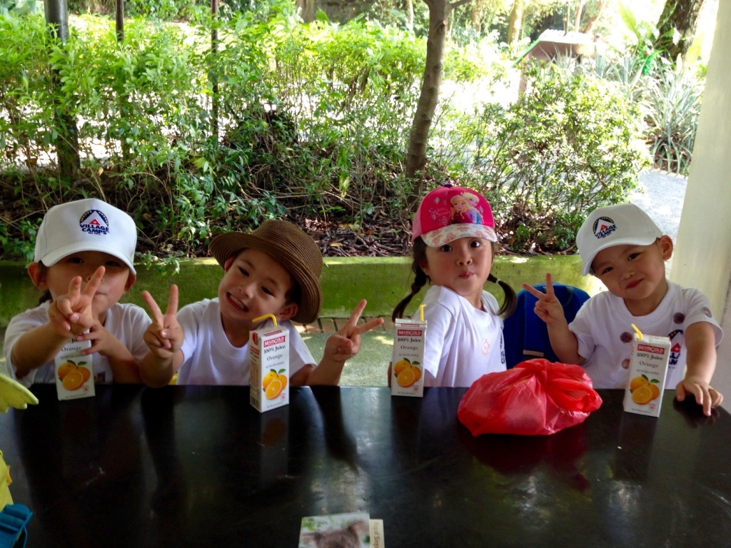 Village Camps International Summer Camp VDC Singapore 2017-07-28 https://www.villagecamps.com/journals_admin/images/1679-7127-IMG_8805.jpg Village Camps International Summer Camp VDC Singapore 2017-07-28 https://www.villagecamps.com/journals_admin/images/1679-7127-IMG_8805.jpg