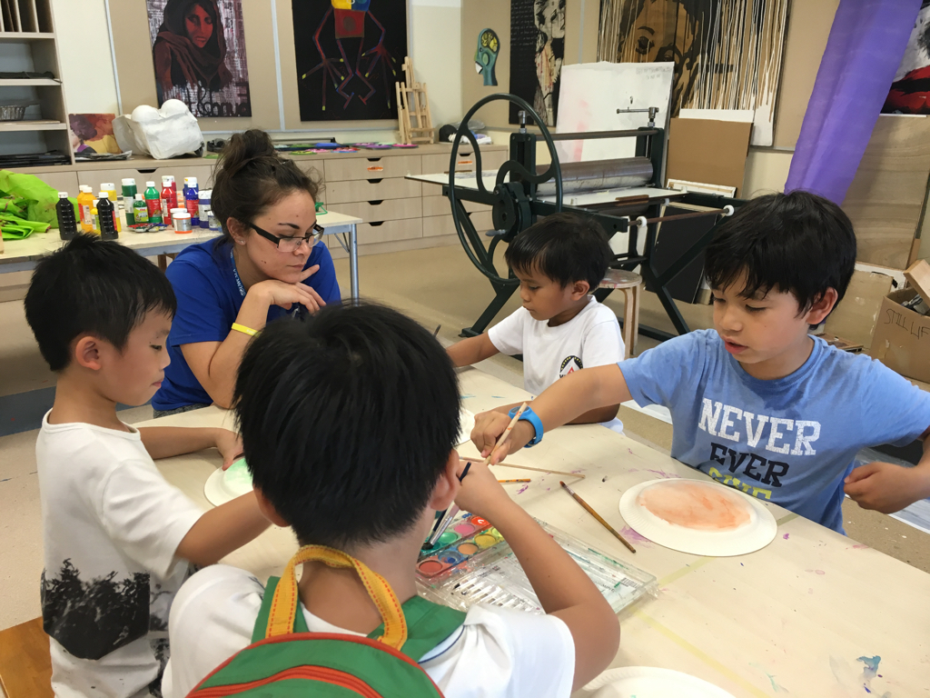 Village Camps International Summer Camp VDC Singapore 2017-07-28 https://www.villagecamps.com/journals_admin/images/1679-7129-IMG_7926.jpg