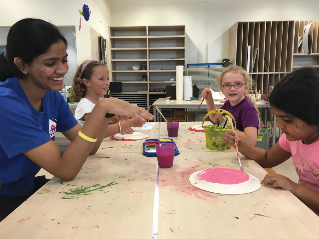 Village Camps International Summer Camp VDC Singapore 2017-07-28 https://www.villagecamps.com/journals_admin/images/1679-7131-IMG_7927.jpg