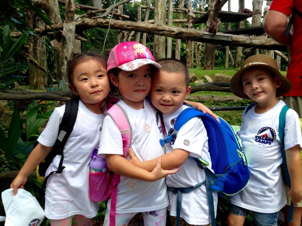 Village Camps International Summer Camp VDC Singapore 2017-07-28 https://www.villagecamps.com/journals_admin/images/1679-7131-IMG_8810.jpg