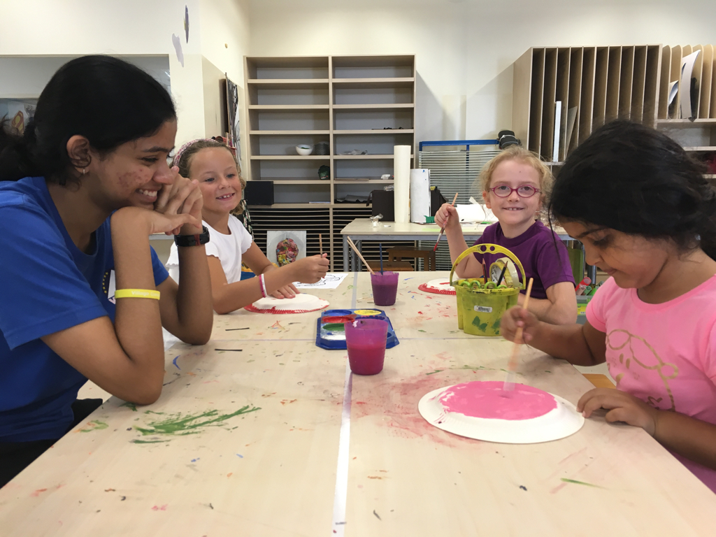Village Camps International Summer Camp VDC Singapore 2017-07-28 https://www.villagecamps.com/journals_admin/images/1679-7134-IMG_7928.jpg Village Camps International Summer Camp VDC Singapore 2017-07-28 https://www.villagecamps.com/journals_admin/images/1679-7134-IMG_7928.jpg