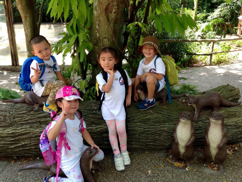 Village Camps International Summer Camp VDC Singapore 2017-07-28 https://www.villagecamps.com/journals_admin/images/1679-7136-IMG_8811.jpg