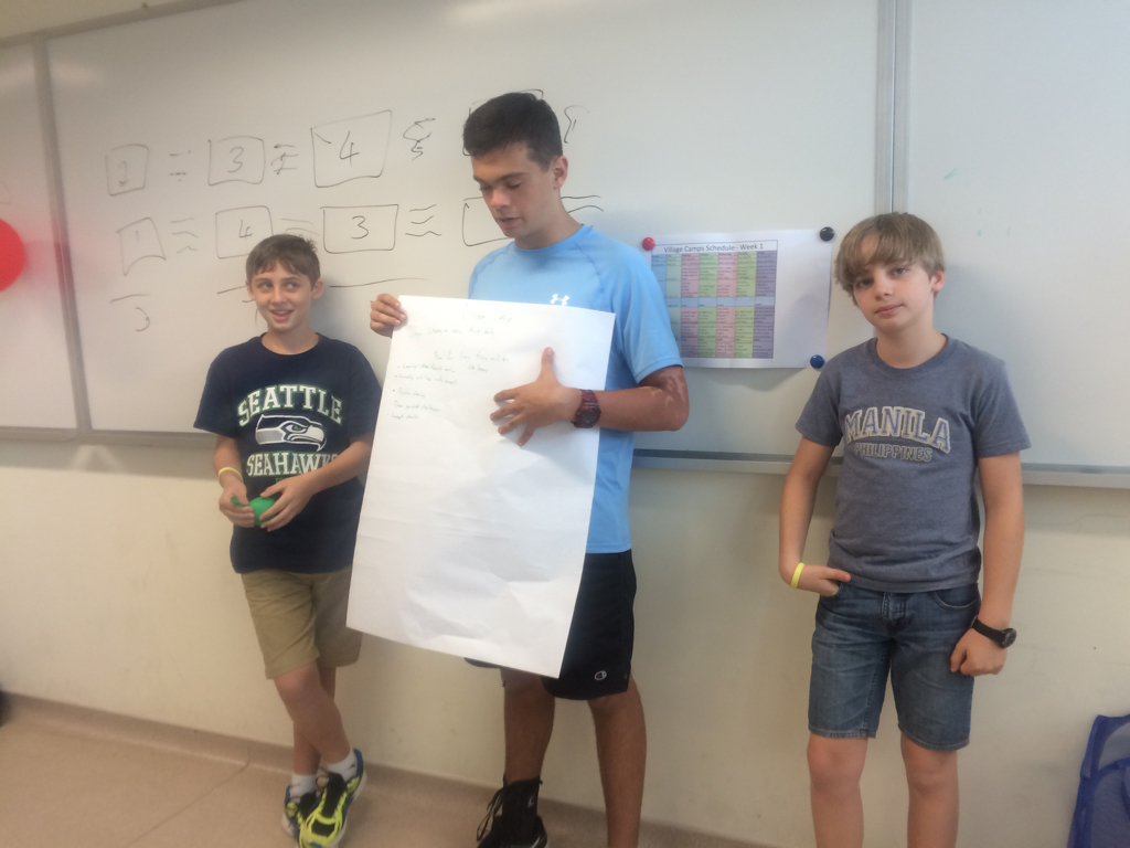 Village Camps International Summer Camp VDC Singapore 2017-07-28 https://www.villagecamps.com/journals_admin/images/1679-7138-IMG_4681.jpg Village Camps International Summer Camp VDC Singapore 2017-07-28 https://www.villagecamps.com/journals_admin/images/1679-7138-IMG_4681.jpg