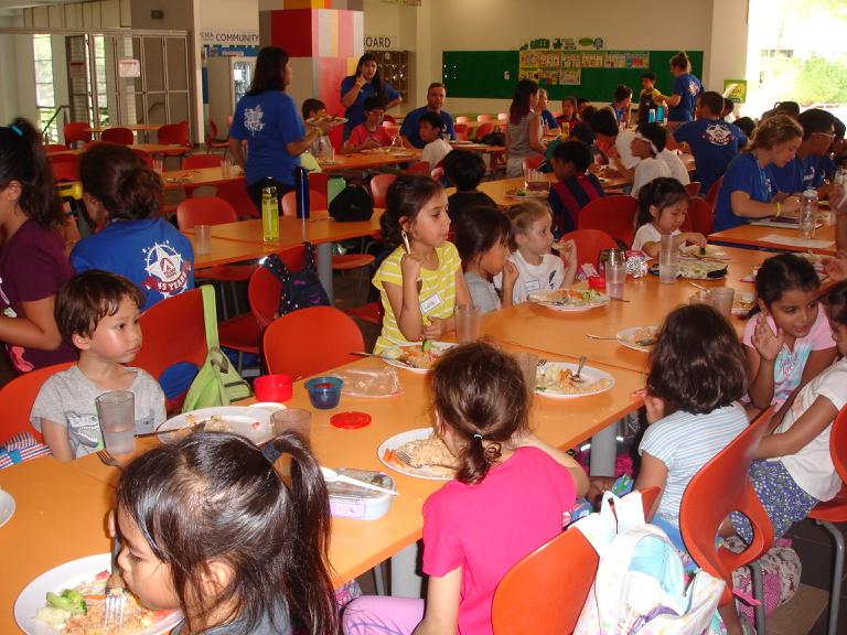 Village Camps International Summer Camp VDC Singapore 2017-07-28 https://www.villagecamps.com/journals_admin/images/1680-7702-DSC00574.jpg