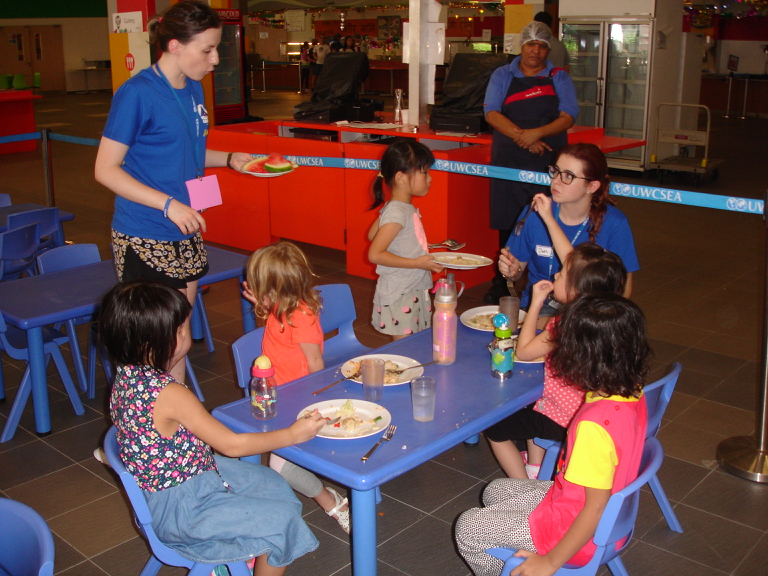 Village Camps International Summer Camp VDC Singapore 2017-07-28 https://www.villagecamps.com/journals_admin/images/1680-7703-DSC00576.jpg