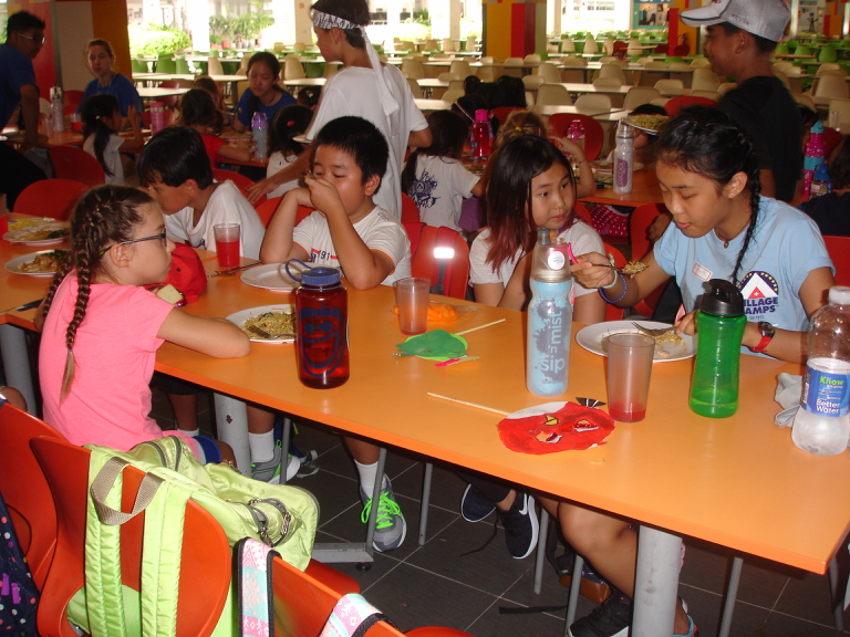 Village Camps International Summer Camp VDC Singapore 2017-07-28 https://www.villagecamps.com/journals_admin/images/1680-7704-DSC00583.jpg Village Camps International Summer Camp VDC Singapore 2017-07-28 https://www.villagecamps.com/journals_admin/images/1680-7704-DSC00583.jpg