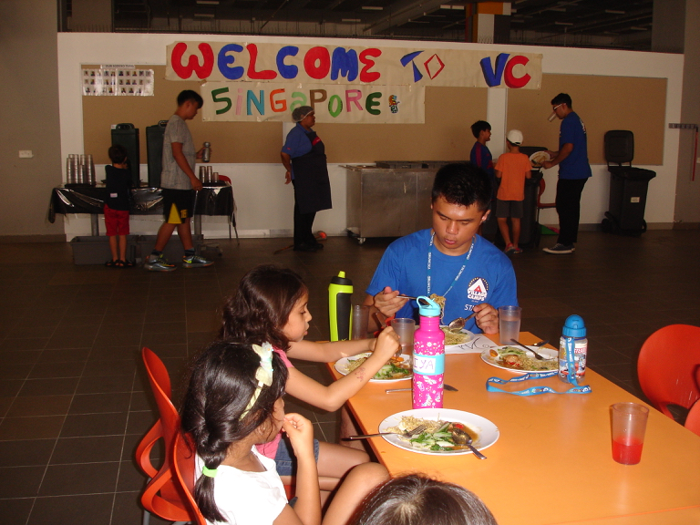 Village Camps International Summer Camp VDC Singapore 2017-07-28 https://www.villagecamps.com/journals_admin/images/1680-7704-DSC00586.jpg