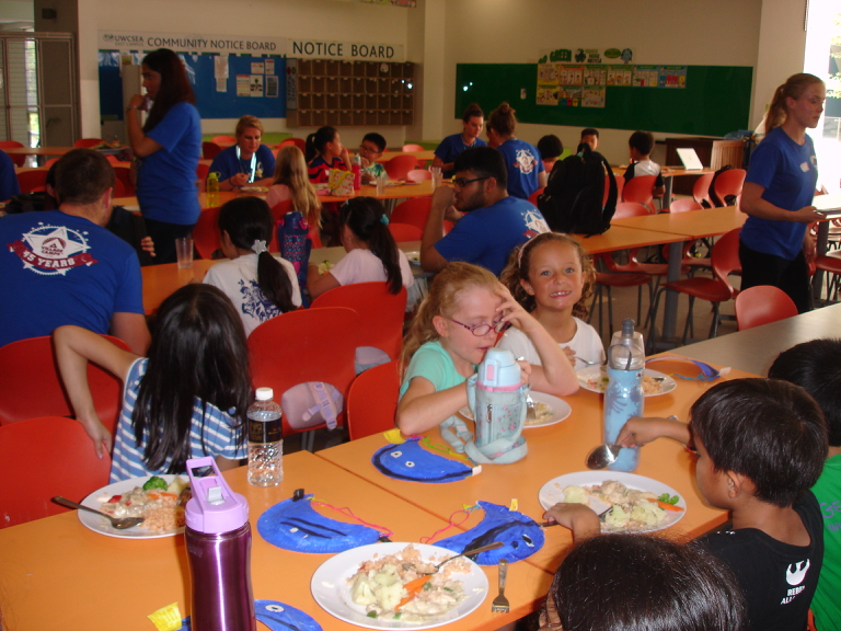 Village Camps International Summer Camp VDC Singapore 2017-07-28 https://www.villagecamps.com/journals_admin/images/1680-7706-DSC00575.jpg Village Camps International Summer Camp VDC Singapore 2017-07-28 https://www.villagecamps.com/journals_admin/images/1680-7706-DSC00575.jpg