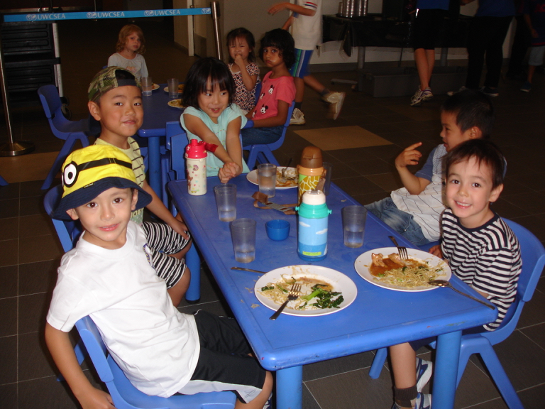 Village Camps International Summer Camp VDC Singapore 2017-07-28 https://www.villagecamps.com/journals_admin/images/1680-7715-DSC00589.jpg Village Camps International Summer Camp VDC Singapore 2017-07-28 https://www.villagecamps.com/journals_admin/images/1680-7715-DSC00589.jpg