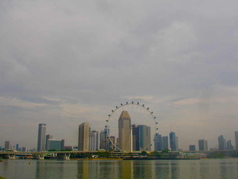 Village Camps International Summer Camp VDC Singapore 2017-07-28 https://www.villagecamps.com/journals_admin/images/1680-7716-DSC00590.jpg