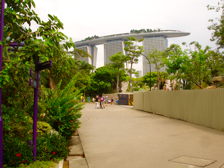 Village Camps International Summer Camp VDC Singapore 2017-07-28 https://www.villagecamps.com/journals_admin/images/1680-7727-DSC00592.jpg