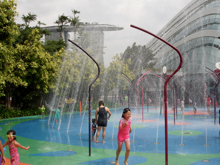 Village Camps International Summer Camp VDC Singapore 2017-07-28 https://www.villagecamps.com/journals_admin/images/1680-7733-DSC00604.jpg