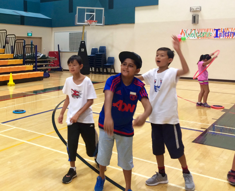 Village Camps International Summer Camp VDC Singapore 2017-07-28 https://www.villagecamps.com/journals_admin/images/1680-7740-IMG_3608.jpg Village Camps International Summer Camp VDC Singapore 2017-07-28 https://www.villagecamps.com/journals_admin/images/1680-7740-IMG_3608.jpg