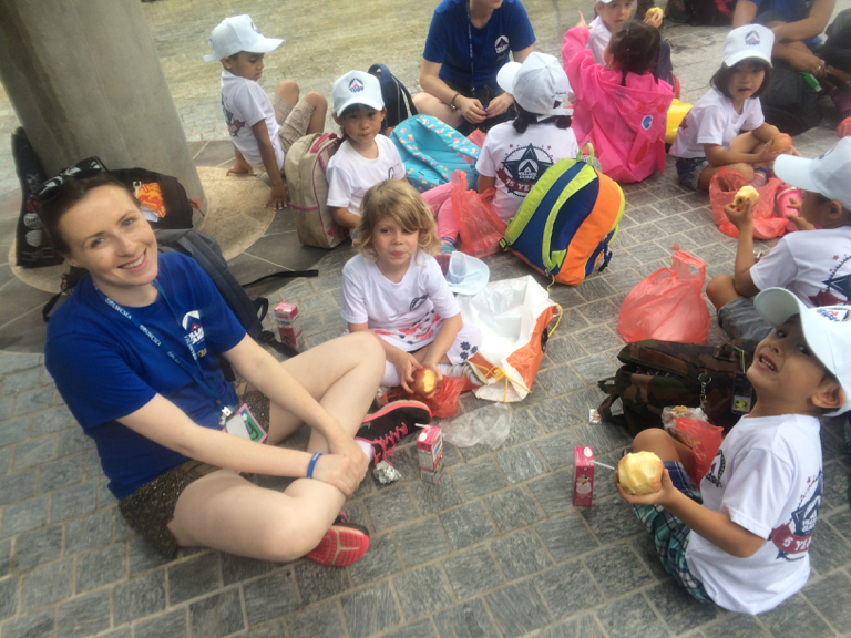 Village Camps International Summer Camp VDC Singapore 2017-07-28 https://www.villagecamps.com/journals_admin/images/1680-7740-IMG_4800.jpg Village Camps International Summer Camp VDC Singapore 2017-07-28 https://www.villagecamps.com/journals_admin/images/1680-7740-IMG_4800.jpg