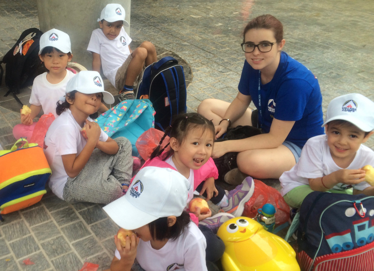 Village Camps International Summer Camp VDC Singapore 2017-07-28 https://www.villagecamps.com/journals_admin/images/1680-7744-IMG_4804.jpg