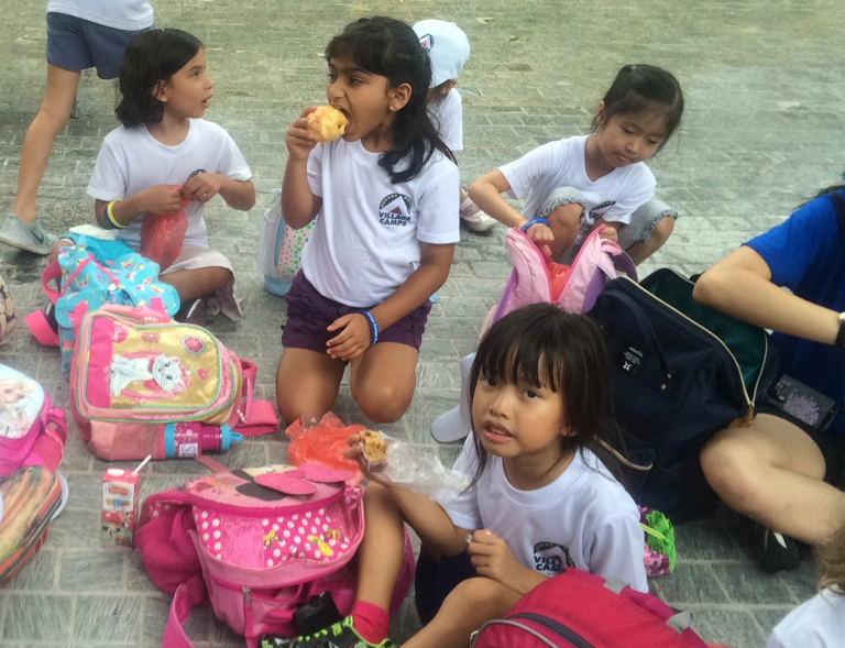 Village Camps International Summer Camp VDC Singapore 2017-07-28 https://www.villagecamps.com/journals_admin/images/1680-7745-IMG_4801.jpg